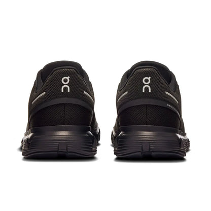 Cloud 6 Everyday Comfort Sneakers
