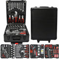 899-Piece Rolling Tool Cabinet product view 10