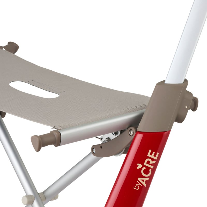 💥Factory direct Sale Byacre Carbon Ultralight Mobility Walker（💥Discounted Items in Stock🎁Free Shipping）