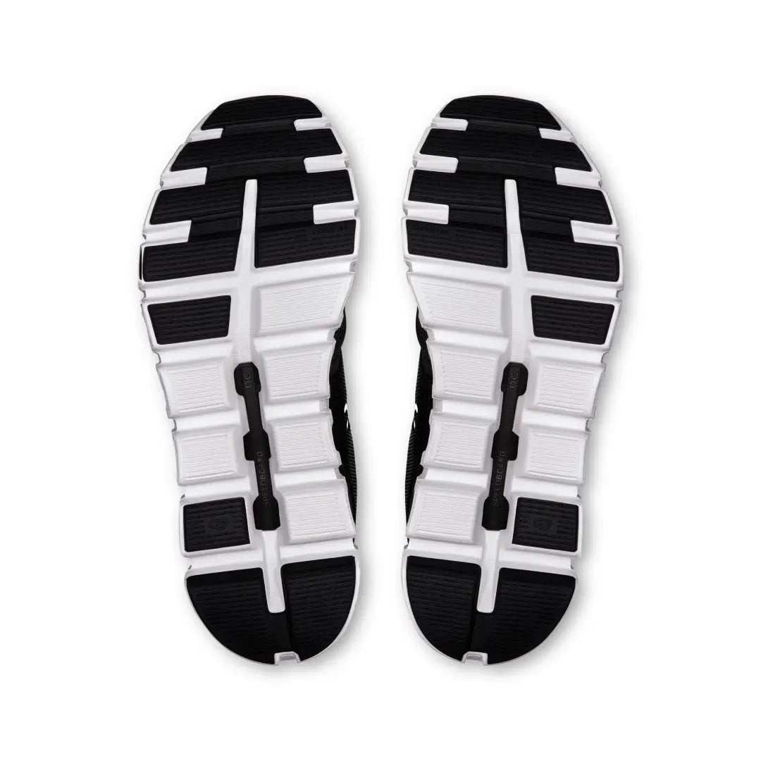 Cloud 6 Everyday Comfort Sneakers
