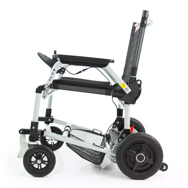 💥💥Last Chance Sale 38.99💥💥portable power chair