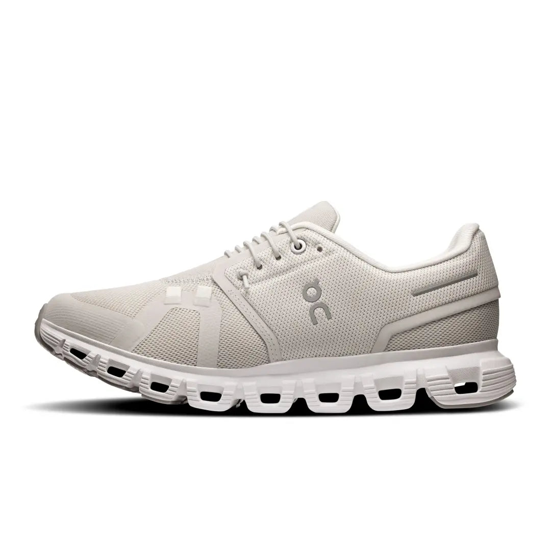 Cloud 6 Everyday Comfort Sneakers