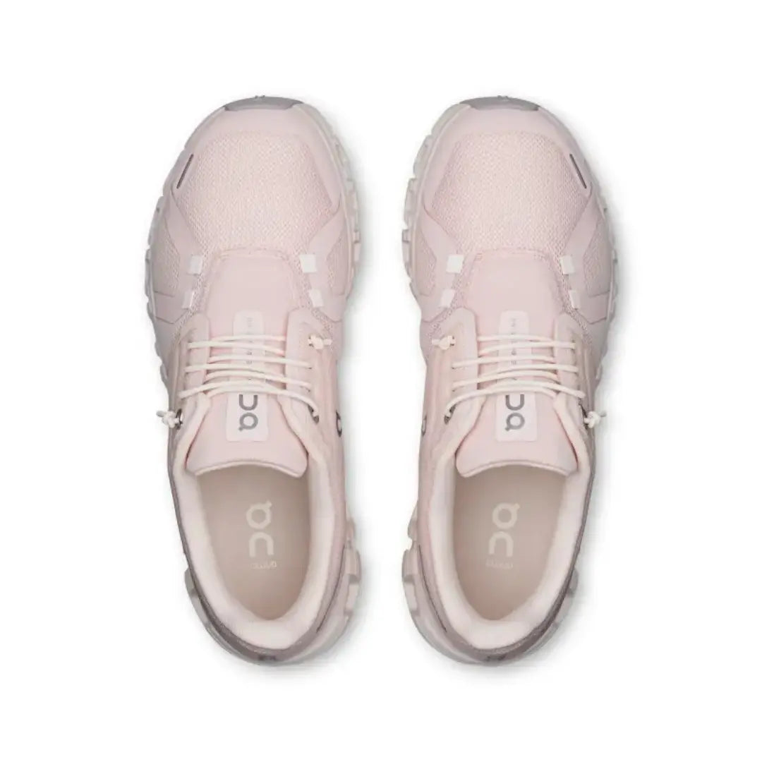 Cloud 6 Everyday Comfort Sneakers