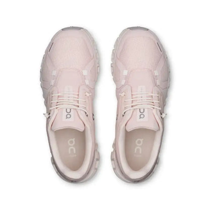 Cloud 6 Everyday Comfort Sneakers