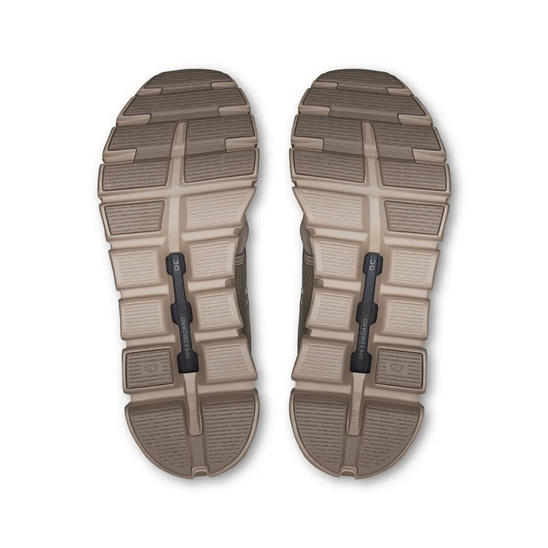 Cloud 6 Everyday Comfort Sneakers