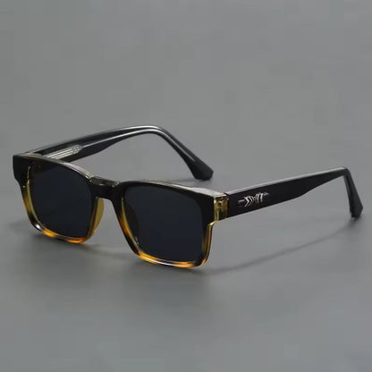 Stratos Modern Sunglasses