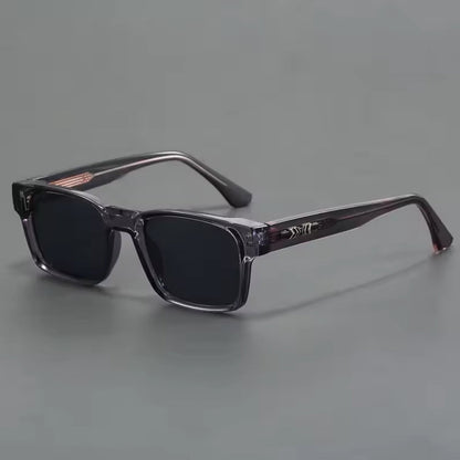 Stratos Modern Sunglasses