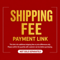 SHIPPINGFEE