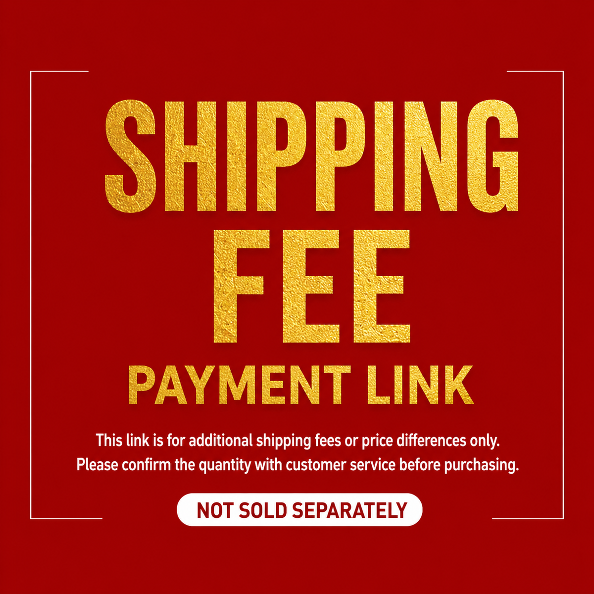 SHIPPINGFEE