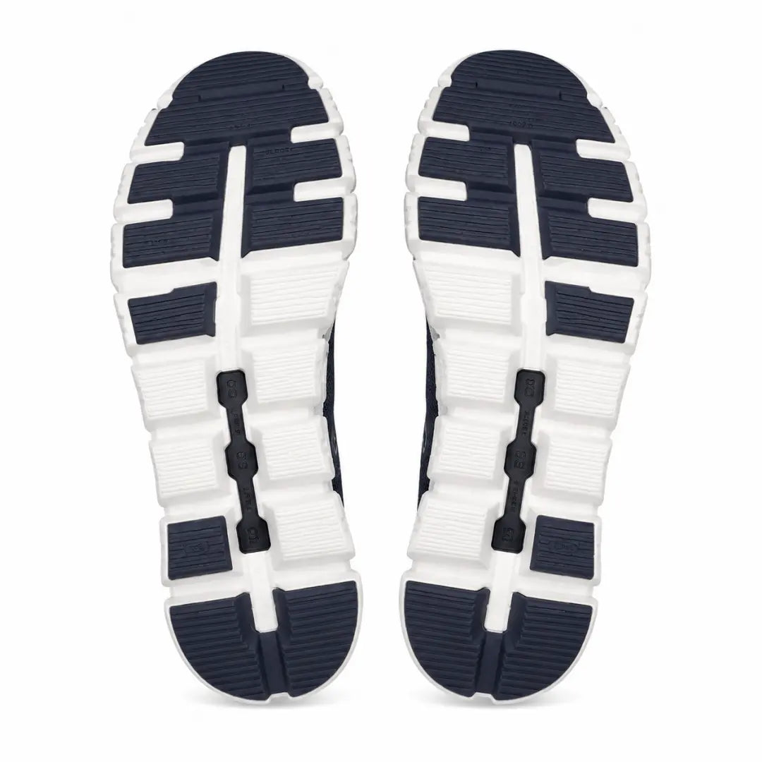 Cloud 6 Everyday Comfort Sneakers
