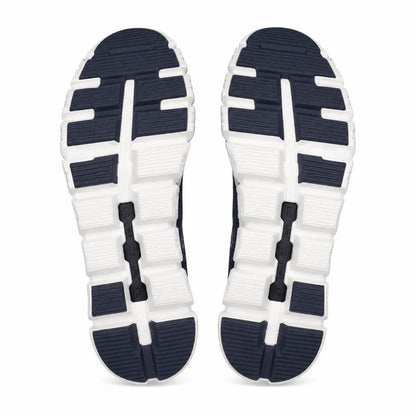 Cloud 6 Everyday Comfort Sneakers