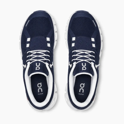 Cloud 6 Everyday Comfort Sneakers