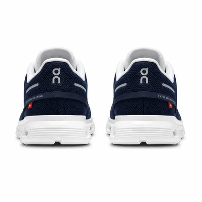 Cloud 6 Everyday Comfort Sneakers