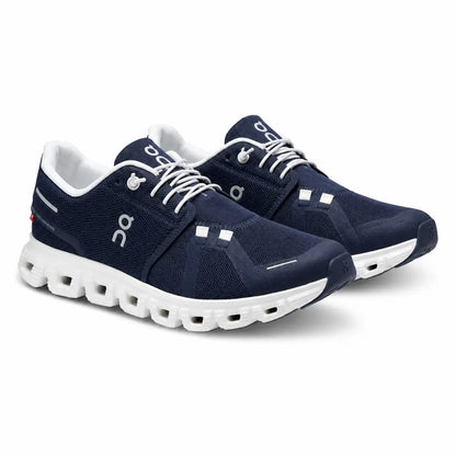 Cloud 6 Everyday Comfort Sneakers