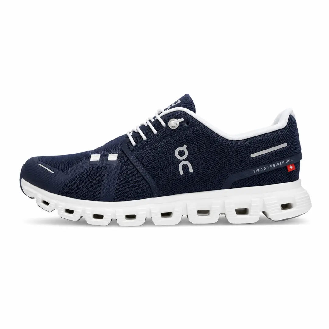 Cloud 6 Everyday Comfort Sneakers