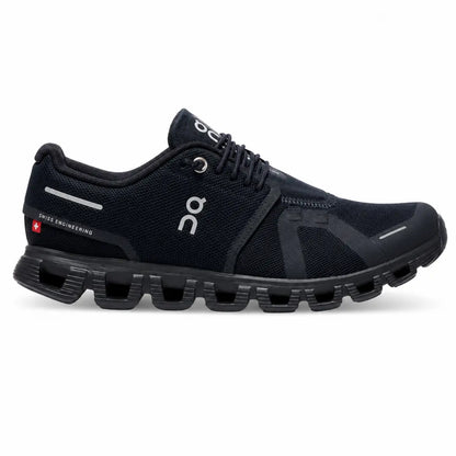 Cloud 6 Everyday Comfort Sneakers
