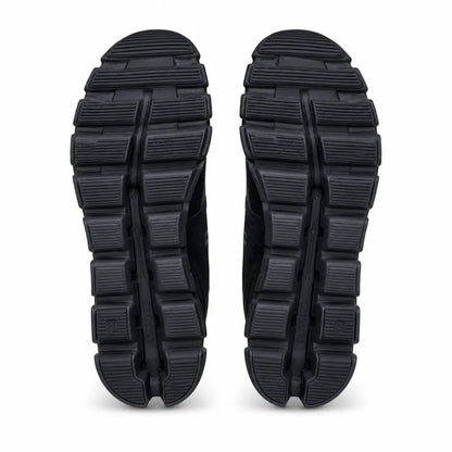 Cloud 6 Everyday Comfort Sneakers