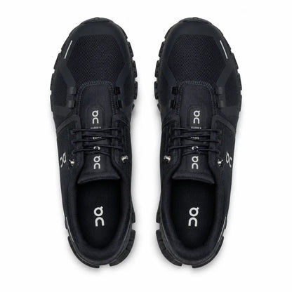 Cloud 6 Everyday Comfort Sneakers