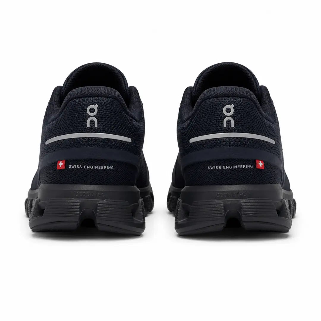 Cloud 6 Everyday Comfort Sneakers
