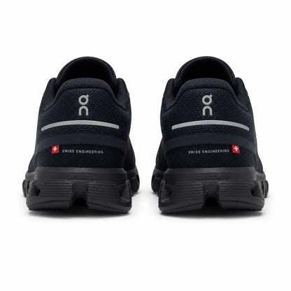 Cloud 6 Everyday Comfort Sneakers