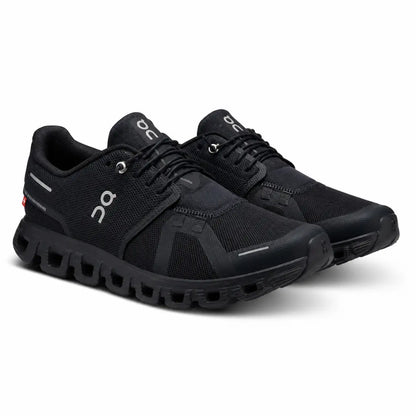 Cloud 6 Everyday Comfort Sneakers