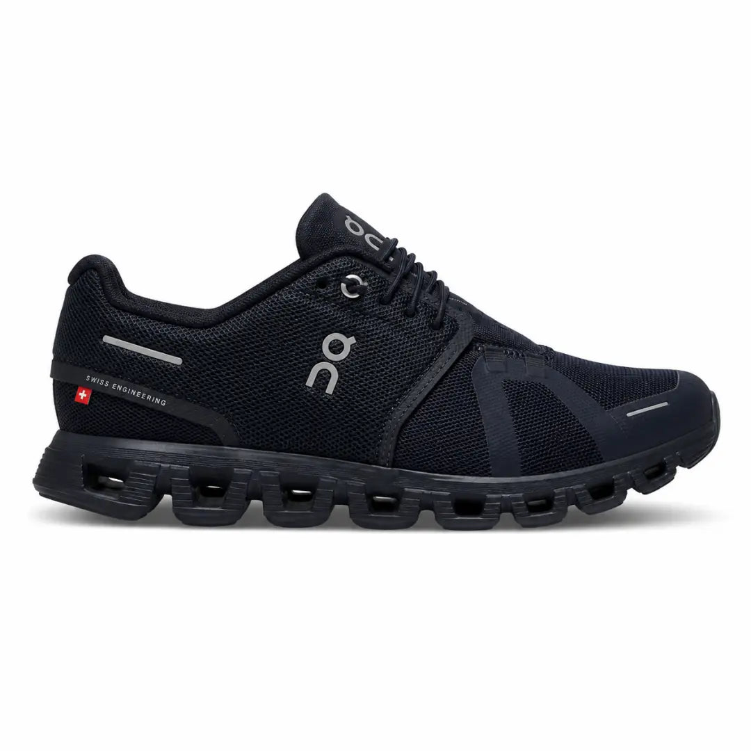 Cloud 6 Everyday Comfort Sneakers