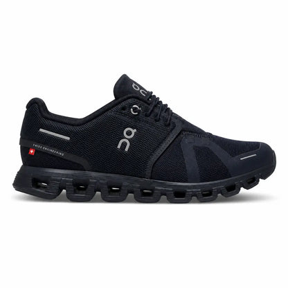 Cloud 6 Everyday Comfort Sneakers