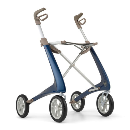 💥Factory direct Sale Byacre Carbon Ultralight Mobility Walker（💥Discounted Items in Stock🎁Free Shipping）