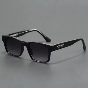 Midnight Black