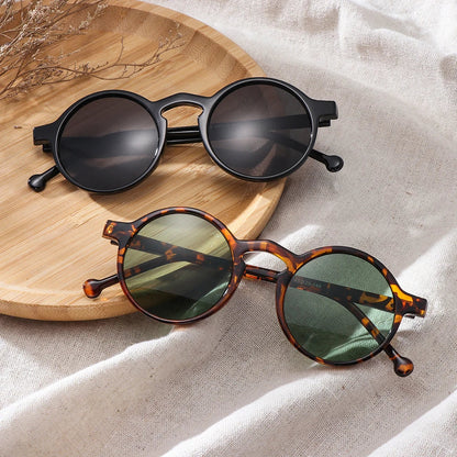 Marlin Shades