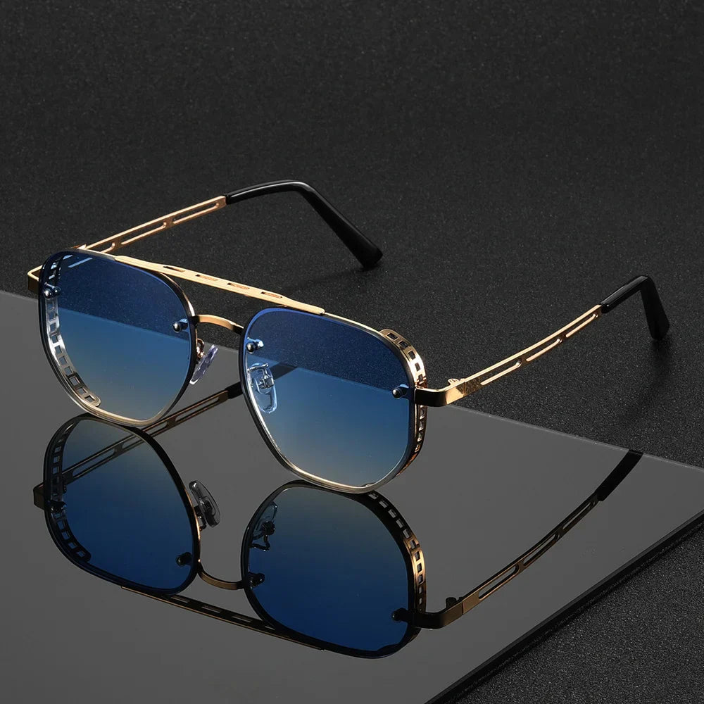Apex Skyline Sunglasses