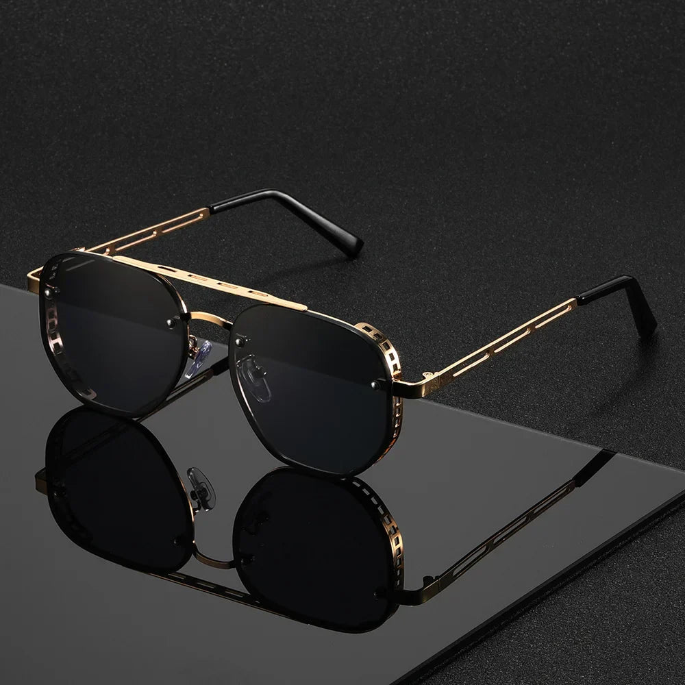 Apex Skyline Sunglasses