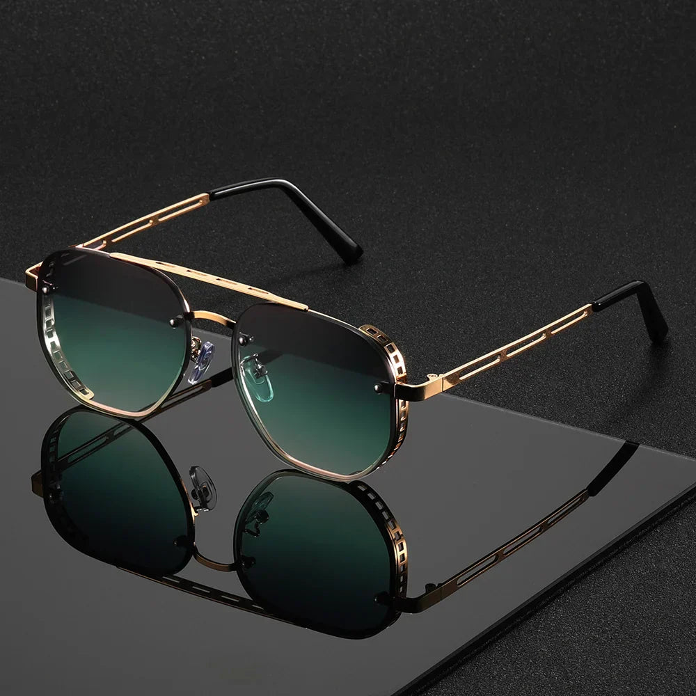 Apex Skyline Sunglasses
