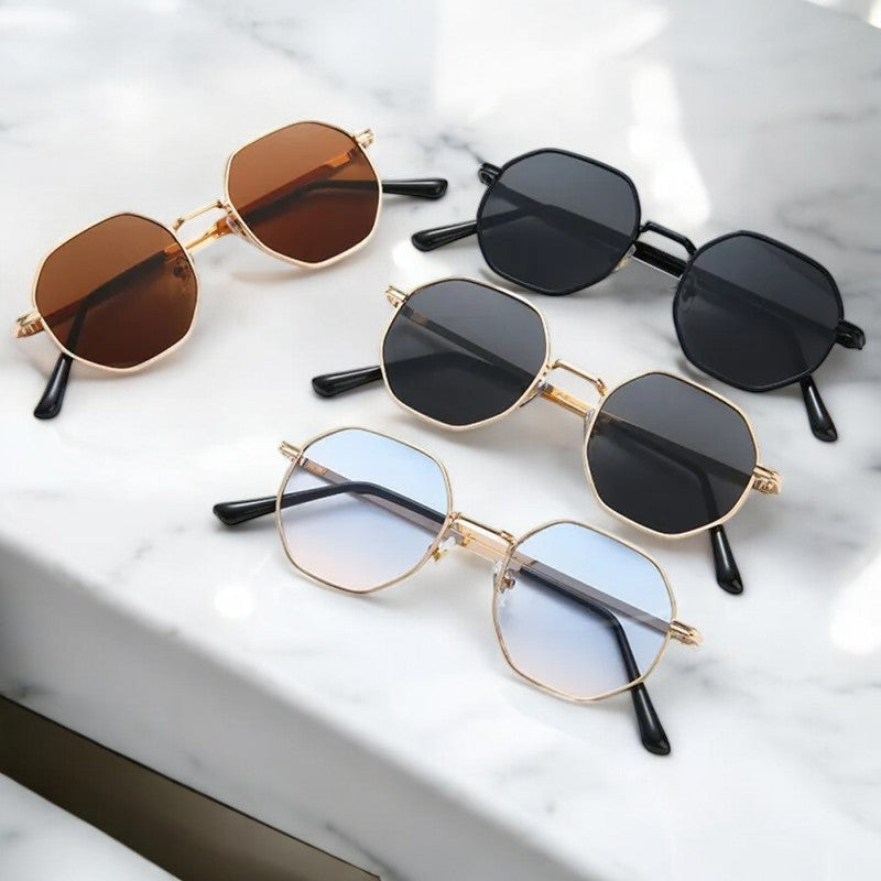 Angularis Sunglasses