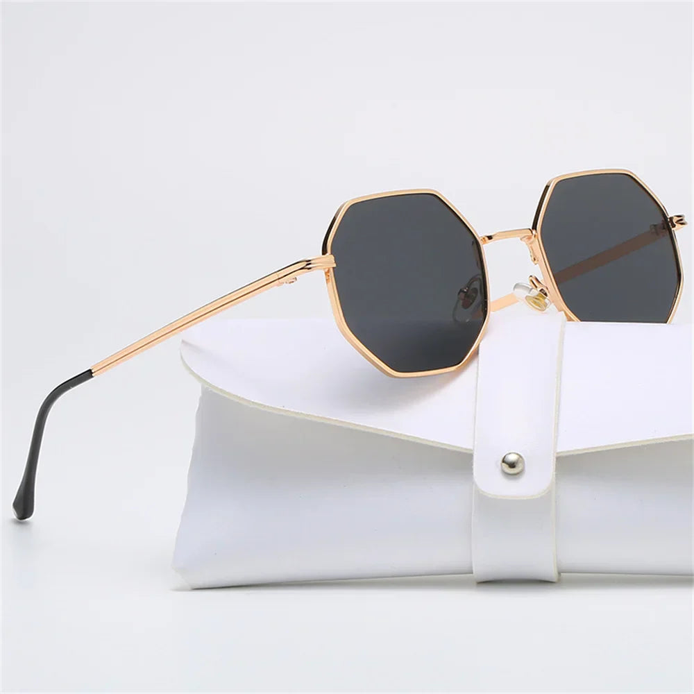 Angularis Sunglasses