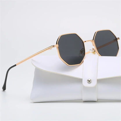 Angularis Sunglasses
