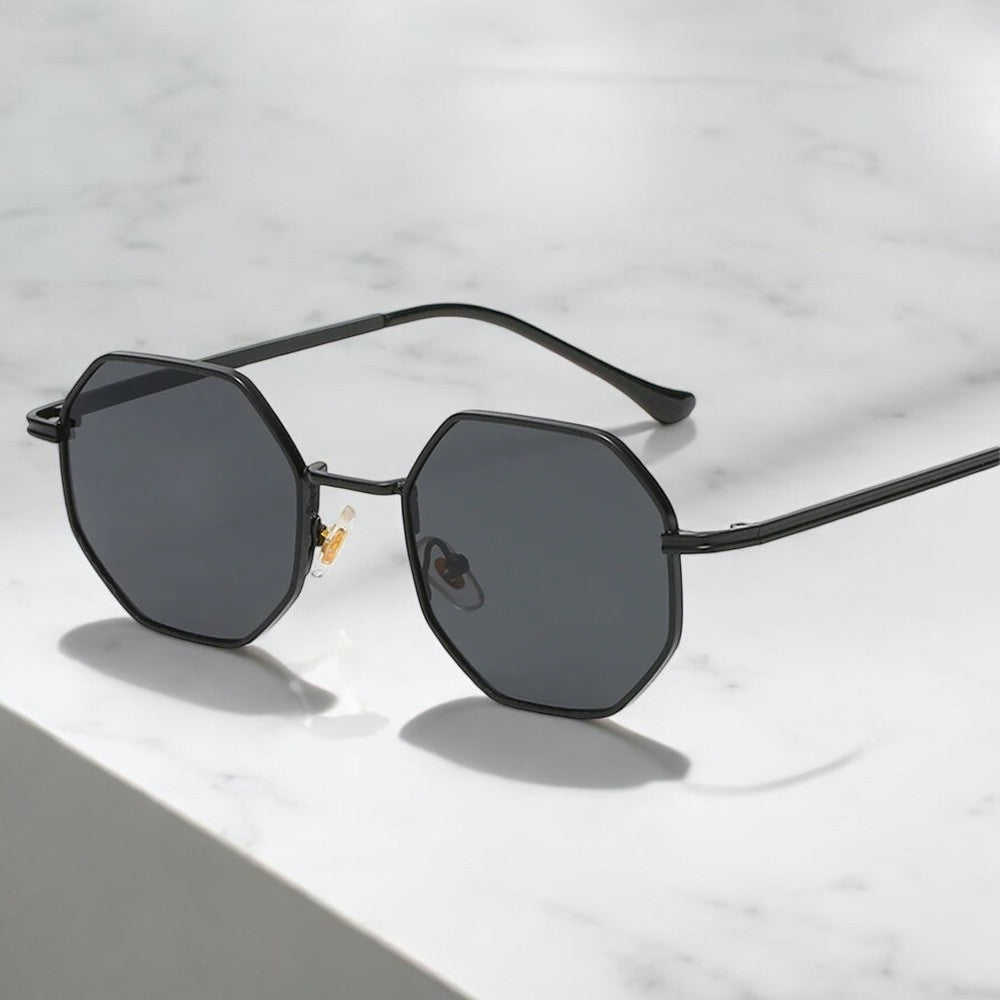 Angularis Sunglasses