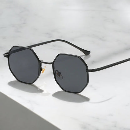 Angularis Sunglasses