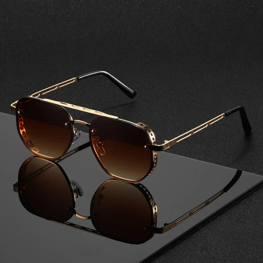 Apex Skyline Sunglasses