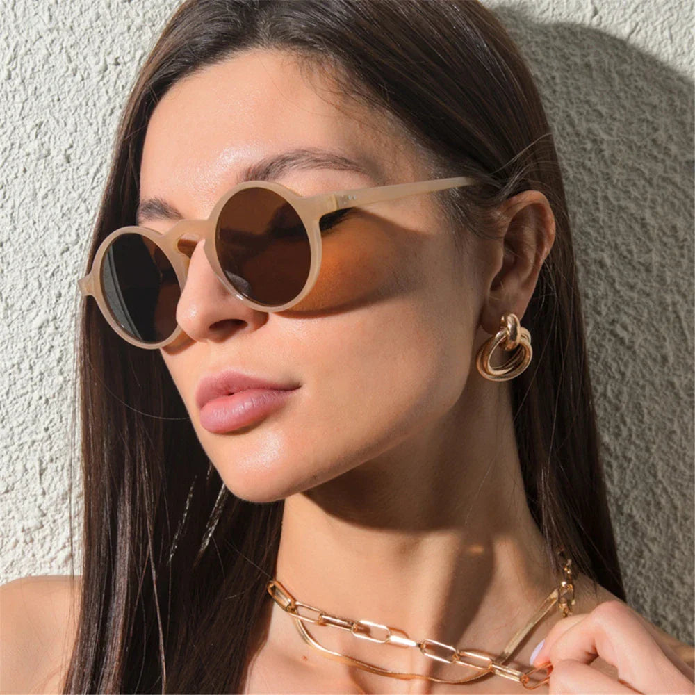 Marlin Shades