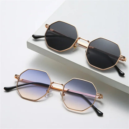 Angularis Sunglasses