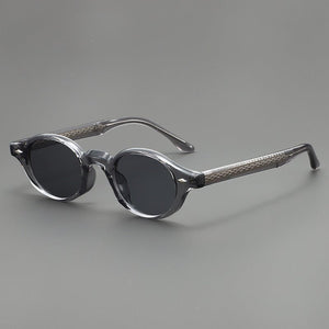 Shadow Grey