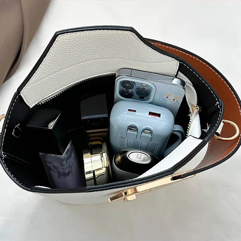 Bellara Bucket Bag