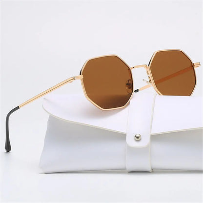Angularis Sunglasses
