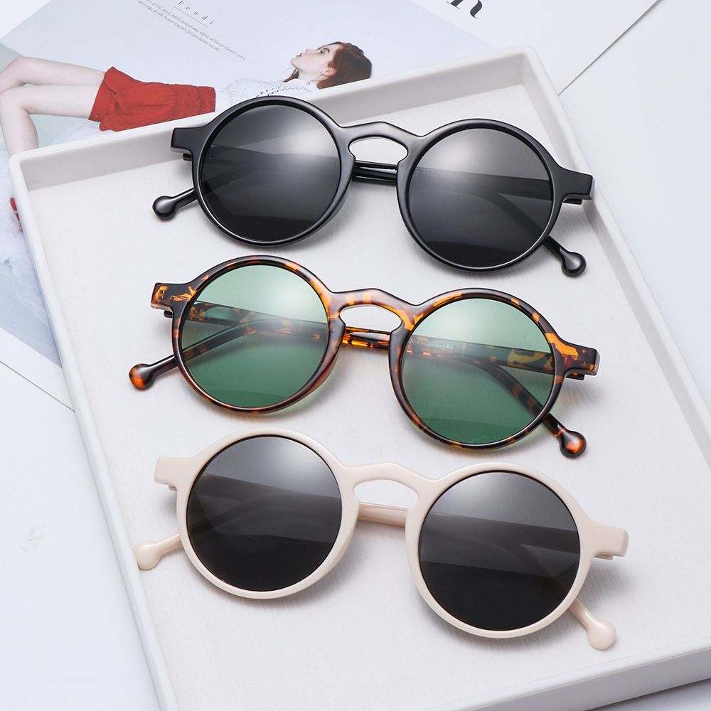 Marlin Shades