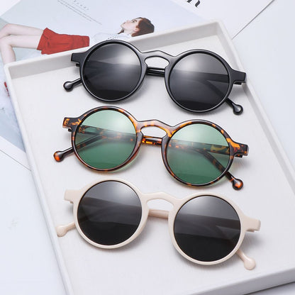 Marlin Shades