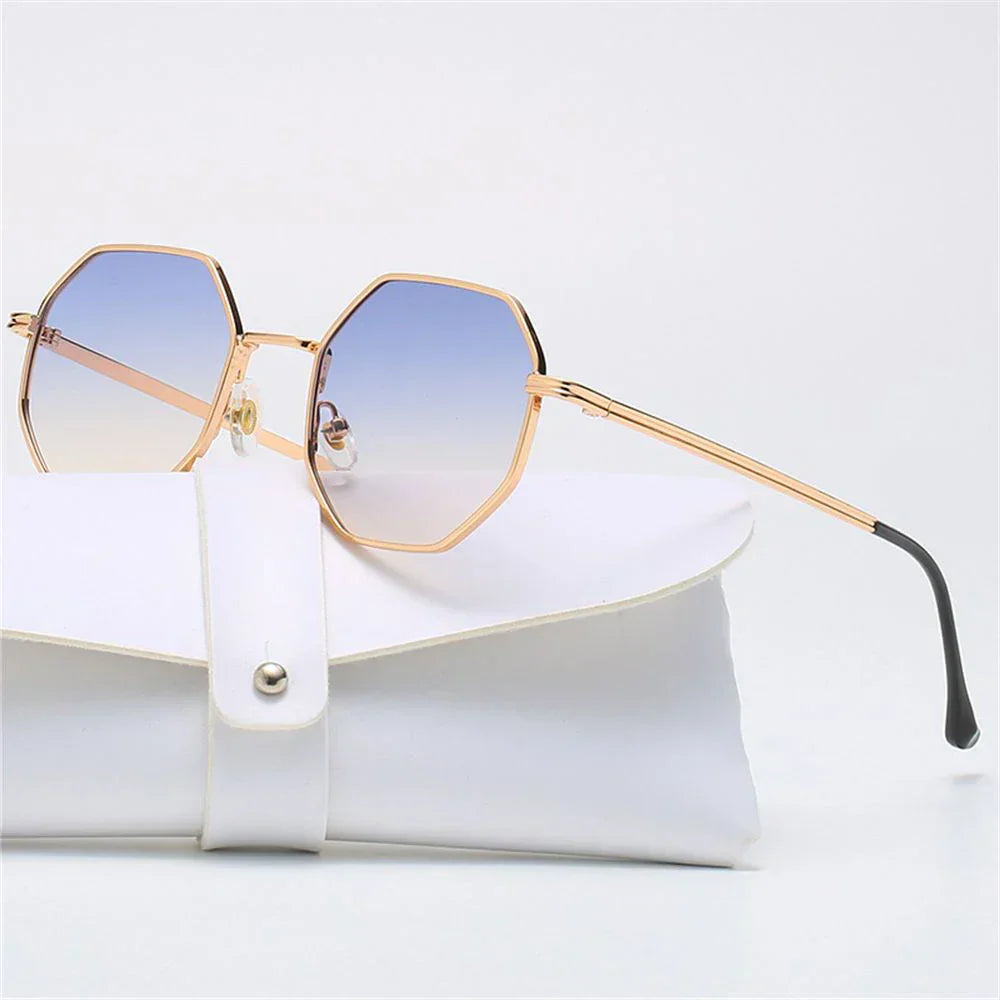 Angularis Sunglasses