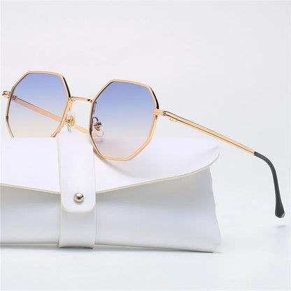Angularis Sunglasses