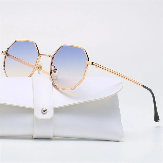 Angularis Sunglasses