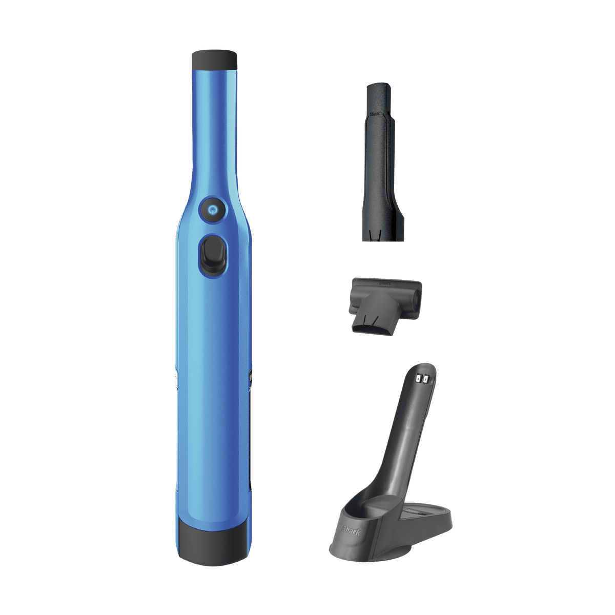 Shark WandVac Cordless Handheld Vacuum - 